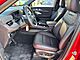 2025 Ford Explorer Platinum Oshkosh WI