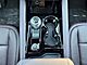 2025 Ford Explorer Platinum Oshkosh WI