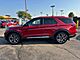 2025 Ford Explorer Platinum Oshkosh WI