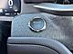2025 Ford Explorer Platinum Oshkosh WI