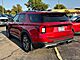 2025 Ford Explorer Platinum Oshkosh WI