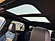 2025 Ford Explorer Platinum Oshkosh WI