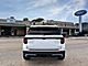 2025 Ford Explorer Platinum Oshkosh WI