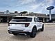 2025 Ford Explorer Platinum Oshkosh WI