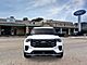 2025 Ford Explorer Platinum Oshkosh WI