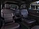 2025 Ford Explorer Platinum Oshkosh WI