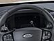 2025 Ford Explorer Platinum Oshkosh WI