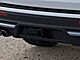 2025 Ford Explorer Platinum Oshkosh WI