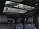 2025 Ford Explorer Platinum Oshkosh WI