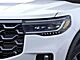 2025 Ford Explorer Platinum Oshkosh WI