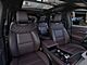 2025 Ford Explorer Platinum Oshkosh WI
