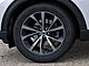 2025 Ford Explorer Platinum Oshkosh WI
