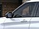 2025 Ford Explorer Platinum Oshkosh WI