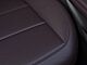 2025 Ford Explorer Platinum Oshkosh WI