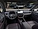 2025 Ford Explorer Platinum Oshkosh WI