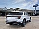 2025 Ford Explorer Platinum Oshkosh WI