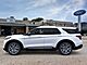 2025 Ford Explorer Platinum Oshkosh WI