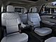 2025 Ford Explorer Platinum Oshkosh WI