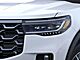 2025 Ford Explorer Platinum Oshkosh WI
