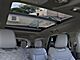 2025 Ford Explorer Platinum Oshkosh WI