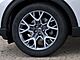 2025 Ford Explorer Platinum Oshkosh WI