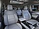 2025 Ford Explorer Platinum Oshkosh WI