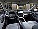 2025 Ford Explorer Platinum Oshkosh WI