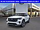 2025 Ford Explorer Platinum Oshkosh WI 2025 Ford Explorer Platinum Oshkosh WI