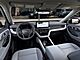 2025 Ford Explorer Platinum Oshkosh WI