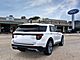 2025 Ford Explorer Platinum Oshkosh WI