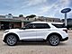 2025 Ford Explorer Platinum Oshkosh WI
