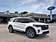 2025 Ford Explorer Platinum Oshkosh WI