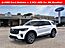 2025 Ford Explorer Platinum Oshkosh WI