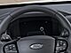 2025 Ford Explorer Platinum Oshkosh WI