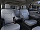 2025 Ford Explorer Platinum Oshkosh WI