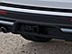 2025 Ford Explorer Platinum Oshkosh WI