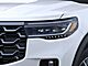 2025 Ford Explorer Platinum Oshkosh WI
