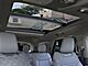 2025 Ford Explorer Platinum Oshkosh WI