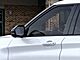 2025 Ford Explorer Platinum Oshkosh WI