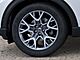 2025 Ford Explorer Platinum Oshkosh WI