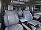 2025 Ford Explorer Platinum Oshkosh WI