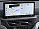 2025 Ford Explorer Platinum Oshkosh WI