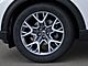 2025 Ford Explorer Platinum Oshkosh WI 2025 Ford Explorer Platinum Oshkosh WI