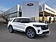 2025 Ford Explorer Platinum Oshkosh WI