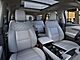 2025 Ford Explorer Platinum Oshkosh WI 2025 Ford Explorer Platinum Oshkosh WI