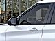 2025 Ford Explorer Platinum Oshkosh WI 2025 Ford Explorer Platinum Oshkosh WI