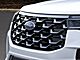 2025 Ford Explorer Platinum Oshkosh WI 2025 Ford Explorer Platinum Oshkosh WI