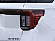 2025 Ford Explorer Platinum Oshkosh WI 2025 Ford Explorer Platinum Oshkosh WI