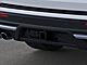 2025 Ford Explorer Platinum Oshkosh WI 2025 Ford Explorer Platinum Oshkosh WI