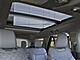 2025 Ford Explorer Platinum Oshkosh WI 2025 Ford Explorer Platinum Oshkosh WI
